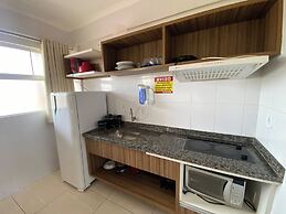 Lacqua diRoma - Caldas Novas