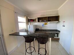 Lacqua diRoma - Caldas Novas