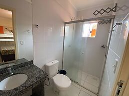 Lacqua diRoma - Caldas Novas