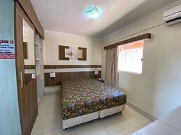 Lacqua diRoma - Caldas Novas