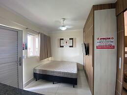 Lacqua diRoma - Caldas Novas