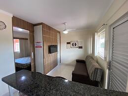 Lacqua diRoma - Caldas Novas