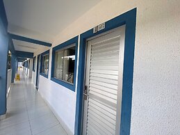 Lacqua diRoma - Caldas Novas