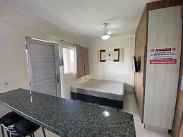 Lacqua diRoma - Caldas Novas