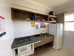 Lacqua diRoma - Caldas Novas