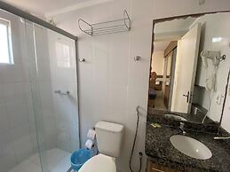 Lacqua diRoma - Caldas Novas