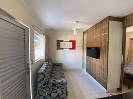 Lacqua diRoma - Caldas Novas