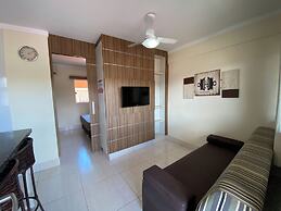 Lacqua diRoma - Caldas Novas