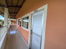 Lacqua diRoma - Caldas Novas