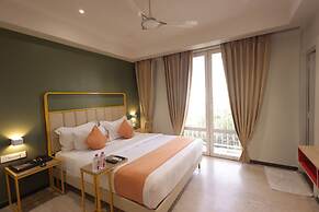 Phoenix - Unmatched Comfort