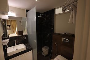 Phoenix - Unmatched Comfort