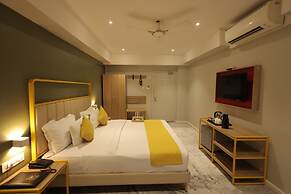 Phoenix - Unmatched Comfort