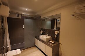 Phoenix - Unmatched Comfort