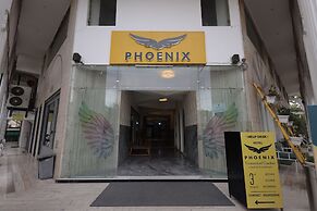 Phoenix - Unmatched Comfort