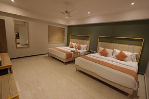 Phoenix - Unmatched Comfort