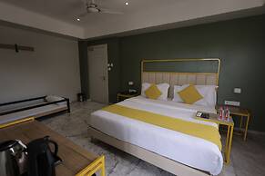 Phoenix - Unmatched Comfort