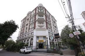 Phoenix - Unmatched Comfort