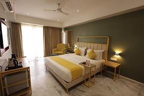 Phoenix - Unmatched Comfort