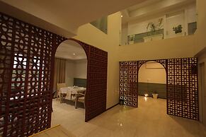 Phoenix - Unmatched Comfort