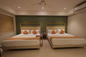 Phoenix - Unmatched Comfort