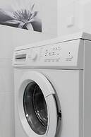 Gdańsk Chmielna Apartment by Renters