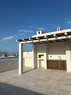 New Lovely3-bed Villa With Incredible Views