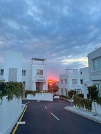 New Lovely3-bed Villa With Incredible Views