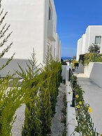 New Lovely3-bed Villa With Incredible Views