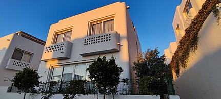 New Lovely3-bed Villa With Incredible Views