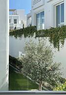New Lovely3-bed Villa With Incredible Views