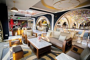 Mariana Trench Hotel & SPA