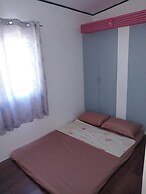 3g's & C Calapan Transient House