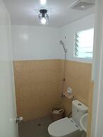 3g's & C Calapan Transient House