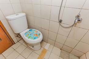 OYO 93952 Dms Property