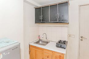 OYO 93952 Dms Property