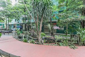 OYO 93952 Dms Property