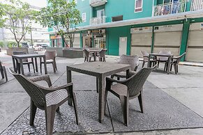 OYO 93952 Dms Property