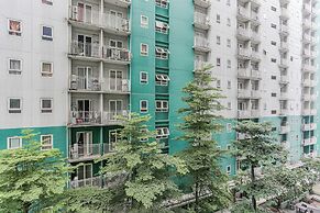 OYO 93952 Dms Property