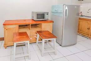 OYO 93952 Dms Property