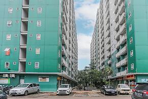 OYO 93952 Dms Property