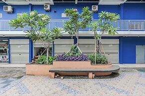 OYO 93952 Dms Property