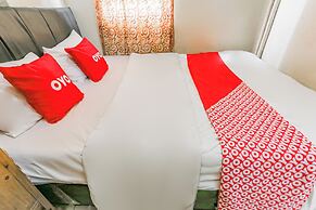 OYO 93952 Dms Property