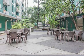 OYO 93952 Dms Property