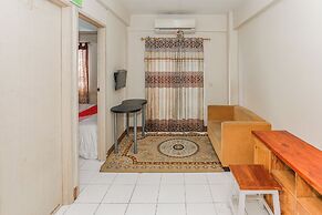 OYO 93952 Dms Property