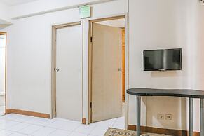 OYO 93952 Dms Property