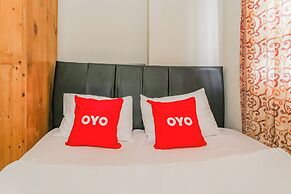 OYO 93952 Dms Property