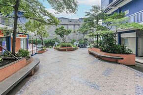 OYO 93952 Dms Property