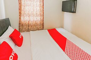 OYO 93952 Dms Property