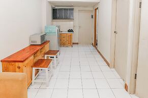 OYO 93952 Dms Property