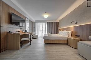 Noru Hotel Malta